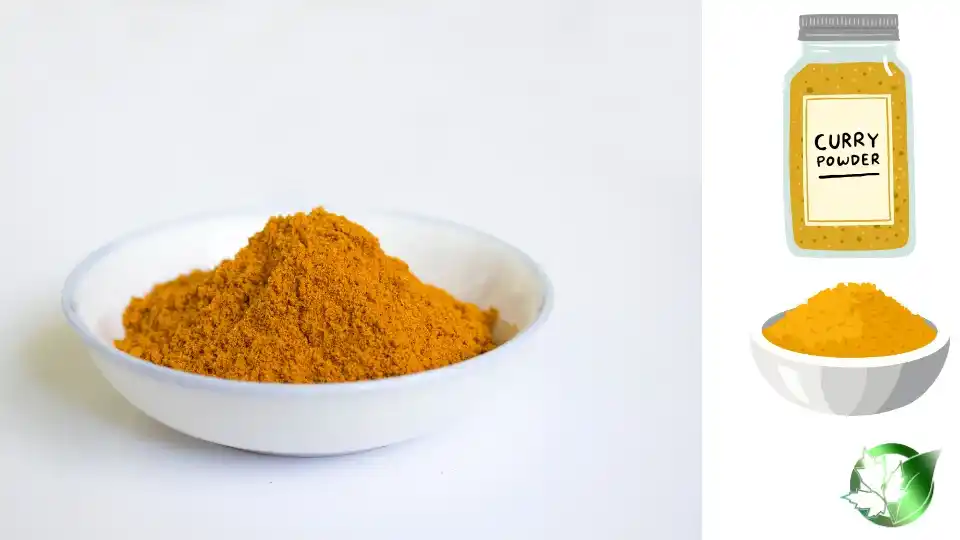 Wholesale packaging for Curry Powder can be planned for retail distribution, foodservice, private-label, or production-line distribution.
